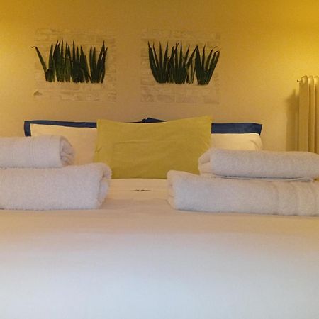 Filopappou Decent Apartment Ateny Zewnętrze zdjęcie