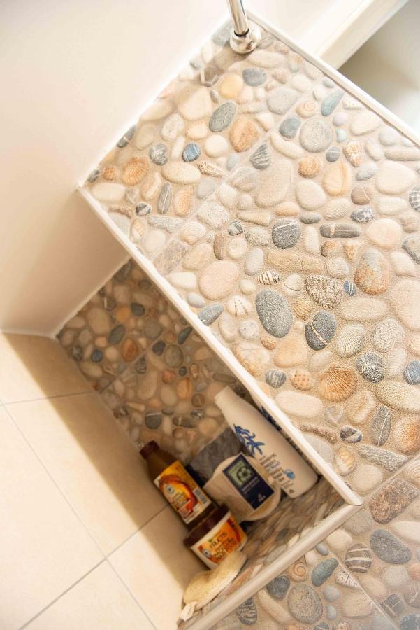 Filopappou Decent Apartment Ateny Zewnętrze zdjęcie